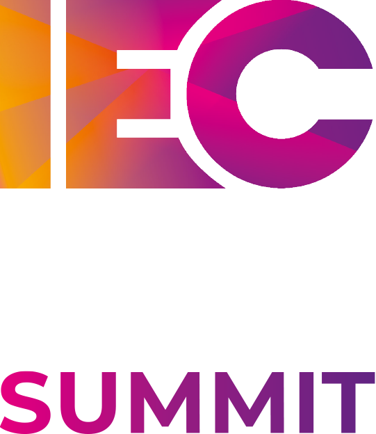 International Ecommerce & Digital Summit