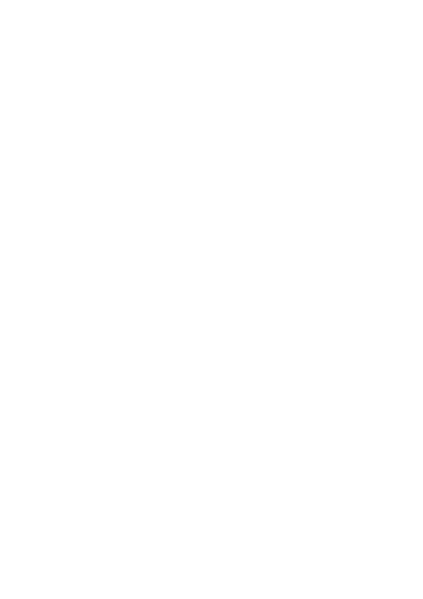 International Ecommerce & Digital Summit